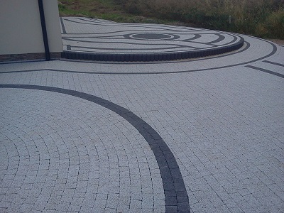 Brukmax: image 10 0f 135 thumb